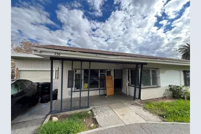 236 S San Jacinto Street, Hemet, CA 92543 - Photo 1