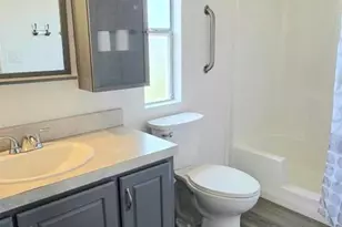 2950 Iris Ave #Spc 21, San Diego, CA 92154 - Photo 36