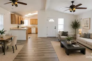 2950 Iris Ave #Spc 21, San Diego, CA 92154 - Photo 4