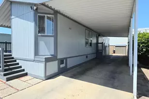 2950 Iris Ave #Spc 21, San Diego, CA 92154 - Photo 6