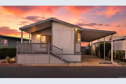 2950 Iris Avenue #Spc 21, San Diego, CA 92154 - Photo 2