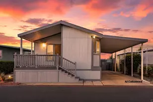 2950 Iris Ave #Spc 21, San Diego, CA 92154 - Photo 2