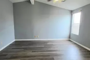 2950 Iris Ave #Spc 21, San Diego, CA 92154 - Photo 32