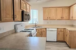2950 Iris Ave #Spc 21, San Diego, CA 92154 - Photo 48