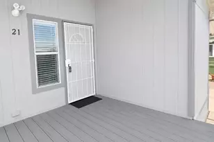 2950 Iris Ave #Spc 21, San Diego, CA 92154 - Photo 8