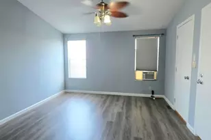 2950 Iris Ave #Spc 21, San Diego, CA 92154 - Photo 42
