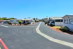 2950 Iris Ave #Spc 21, San Diego, CA 92154 - Photo 50