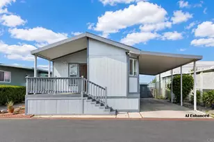 2950 Iris Ave #Spc 21, San Diego, CA 92154 - Photo 1