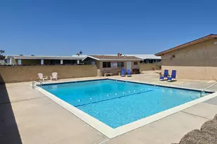 2950 Iris Ave #Spc 21, San Diego, CA 92154 - Photo 58