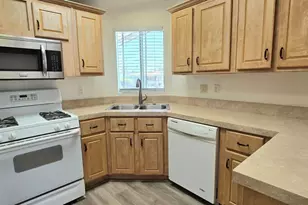 2950 Iris Ave #Spc 21, San Diego, CA 92154 - Photo 18