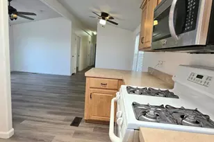 2950 Iris Ave #Spc 21, San Diego, CA 92154 - Photo 20