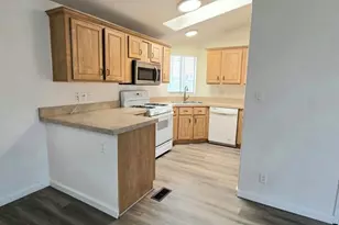 2950 Iris Ave #Spc 21, San Diego, CA 92154 - Photo 16