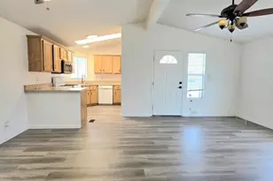 2950 Iris Ave #Spc 21, San Diego, CA 92154 - Photo 12