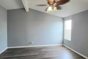 2950 Iris Ave #Spc 21, San Diego, CA 92154 - Photo 38