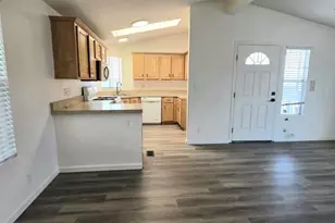 2950 Iris Ave #Spc 21, San Diego, CA 92154 - Photo 14