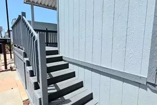 2950 Iris Ave #Spc 21, San Diego, CA 92154 - Photo 60