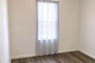 2950 Iris Ave #Spc 21, San Diego, CA 92154 - Photo 56