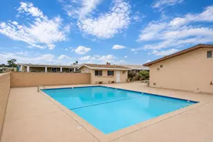 2950 Iris Ave #Spc 21, San Diego, CA 92154 - Photo 4