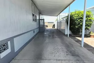 2950 Iris Ave #Spc 21, San Diego, CA 92154 - Photo 52