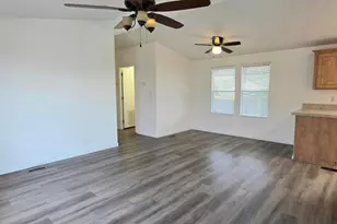 2950 Iris Ave #Spc 21, San Diego, CA 92154 - Photo 10