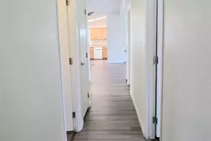 2950 Iris Ave #Spc 21, San Diego, CA 92154 - Photo 44