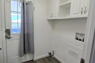 2950 Iris Ave #Spc 21, San Diego, CA 92154 - Photo 26