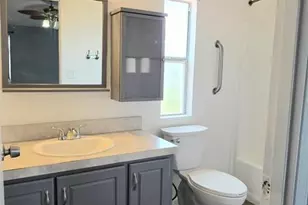 2950 Iris Ave #Spc 21, San Diego, CA 92154 - Photo 34