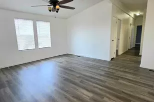 2950 Iris Ave #Spc 21, San Diego, CA 92154 - Photo 22