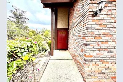 1507 Woody Hills Drive, El Cajon, CA 92019 - Photo 4