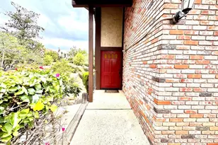 1507 Woody Hills Dr, El Cajon, CA 92019 - Photo 4