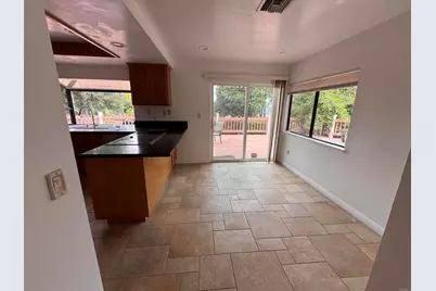 1507 Woody Hills Drive, El Cajon, CA 92019 - Photo 14