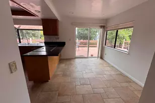 1507 Woody Hills Dr, El Cajon, CA 92019 - Photo 14