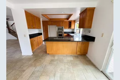 1507 Woody Hills Drive, El Cajon, CA 92019 - Photo 16