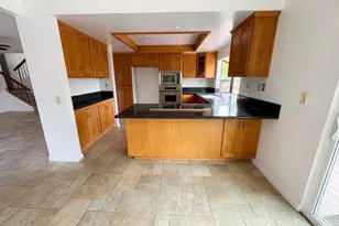 1507 Woody Hills Dr, El Cajon, CA 92019 - Photo 16