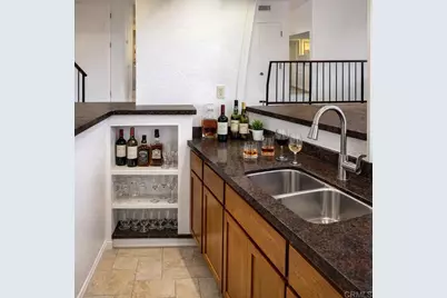 1507 Woody Hills Drive, El Cajon, CA 92019 - Photo 22