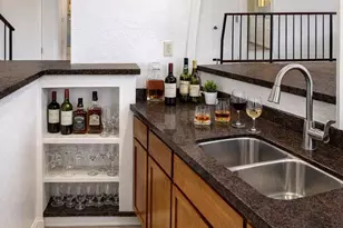 1507 Woody Hills Dr, El Cajon, CA 92019 - Photo 22