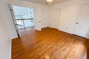 1507 Woody Hills Dr, El Cajon, CA 92019 - Photo 20
