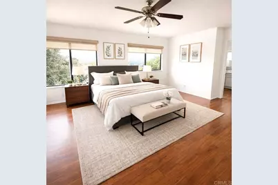 1507 Woody Hills Drive, El Cajon, CA 92019 - Photo 28