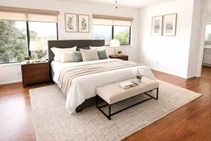 1507 Woody Hills Dr, El Cajon, CA 92019 - Photo 28