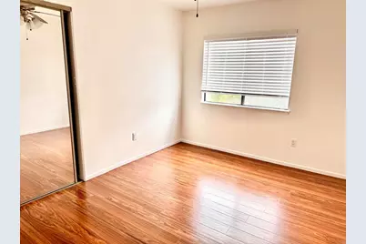 1507 Woody Hills Drive, El Cajon, CA 92019 - Photo 34