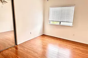 1507 Woody Hills Dr, El Cajon, CA 92019 - Photo 34