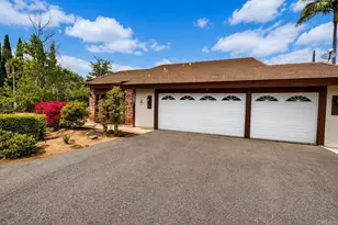 1507 Woody Hills Dr, El Cajon, CA 92019 - Photo 1
