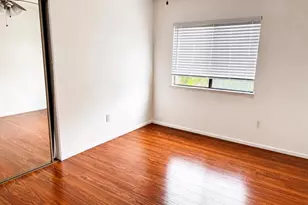 1507 Woody Hills Dr, El Cajon, CA 92019 - Photo 28
