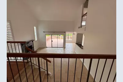 1507 Woody Hills Drive, El Cajon, CA 92019 - Photo 6