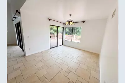 1507 Woody Hills Drive, El Cajon, CA 92019 - Photo 14