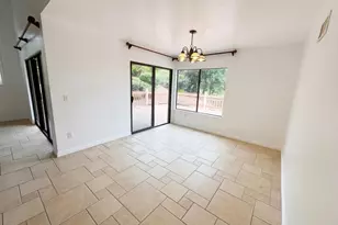 1507 Woody Hills Dr, El Cajon, CA 92019 - Photo 14