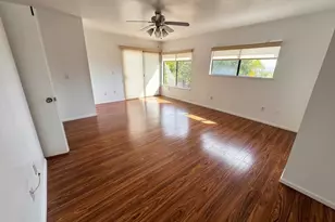1507 Woody Hills Dr, El Cajon, CA 92019 - Photo 22