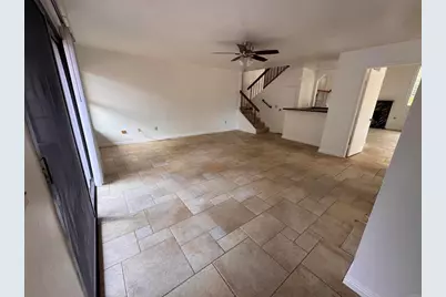1507 Woody Hills Drive, El Cajon, CA 92019 - Photo 12