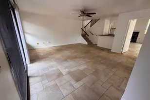 1507 Woody Hills Dr, El Cajon, CA 92019 - Photo 12