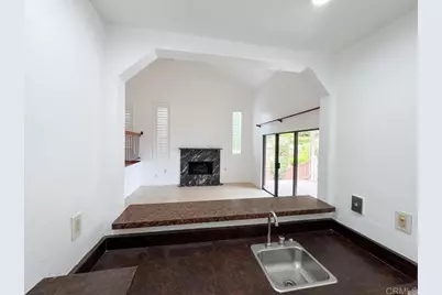 1507 Woody Hills Drive, El Cajon, CA 92019 - Photo 10